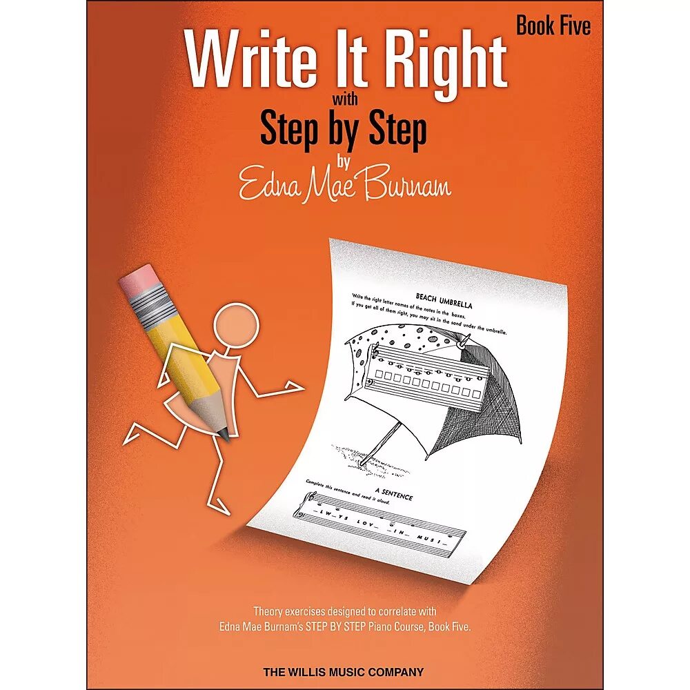 Book step. Write to right book. Step by Step book. Music Elementary Theory. Book. Step by Step 3 оформление книги.