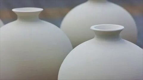 Состав фарфора