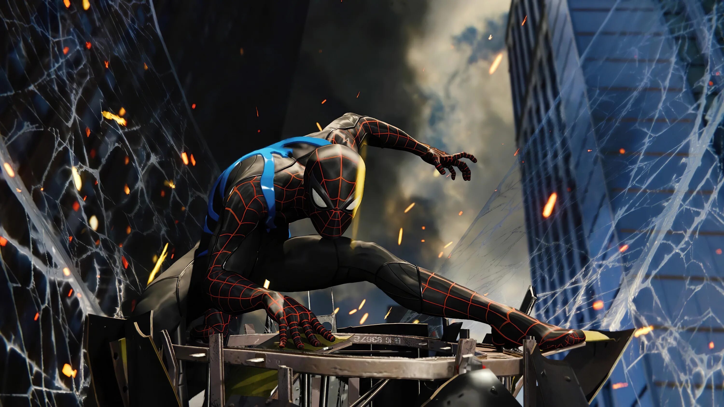 Spider-man игра 2020. Spider man ps4. Spider man игра ps4. Паук 4 ютуб