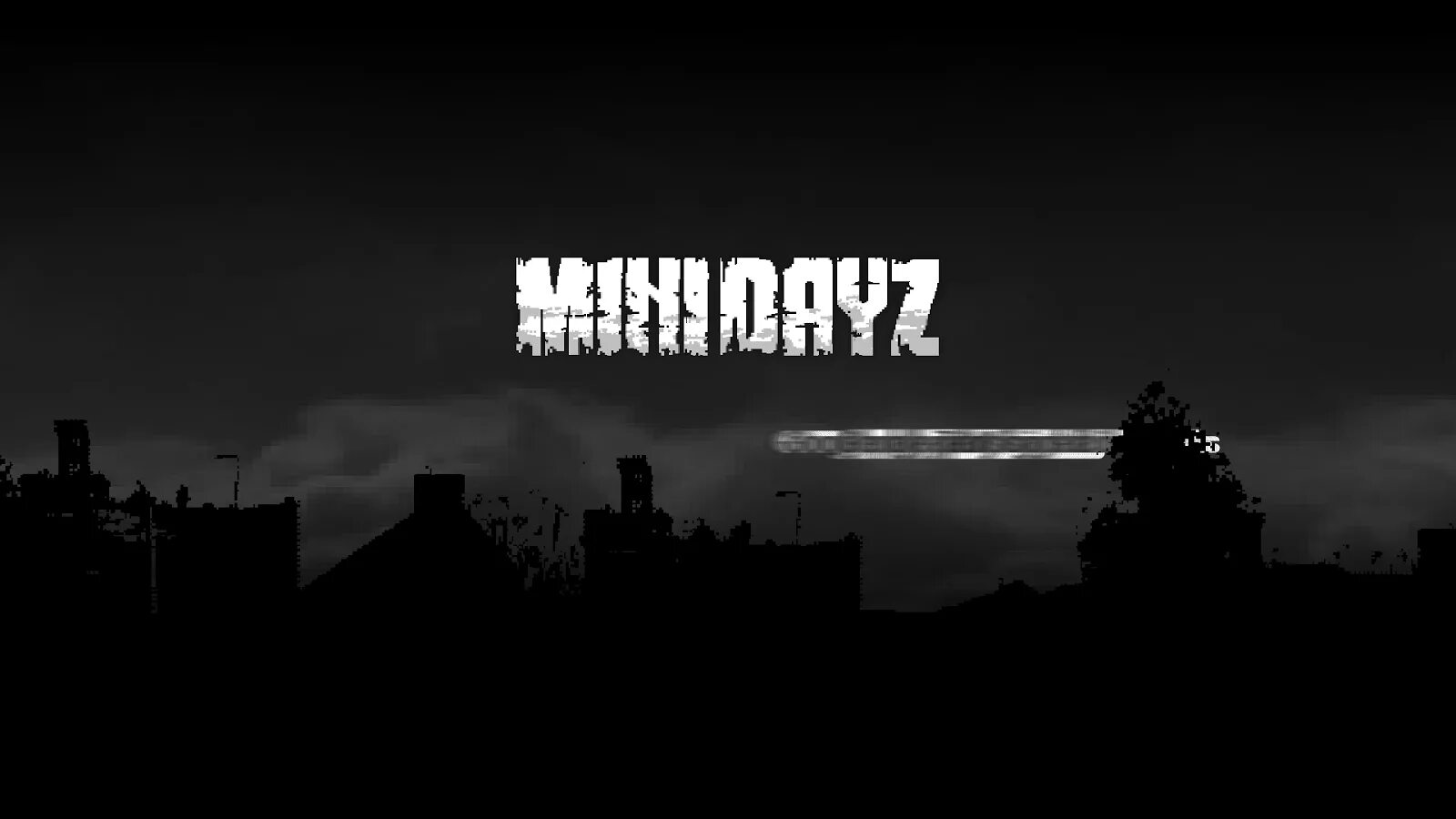 MINIDAYZ 2. Mini DAYZ 2. Мини дей з. Последняя версия мини дейз. Дейз на андроид