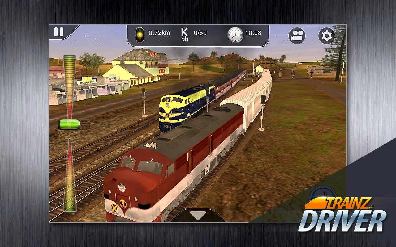 Игра железный симулятор. Игра Train Driver. Train Simulator 2012 андроид. Поезда Driver 2. Trainz Railroad Simulator 2006.