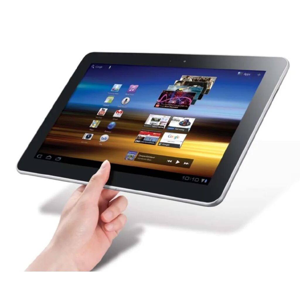 Купить планшет 10.4. Планшет самсунг 10 дюймов. Samsung Galaxy Tab 10.1 p7510 p7500 16gb WIFI. Планшет Tenex Tab 10.4. Планшет Merlin Tablet 10.1.