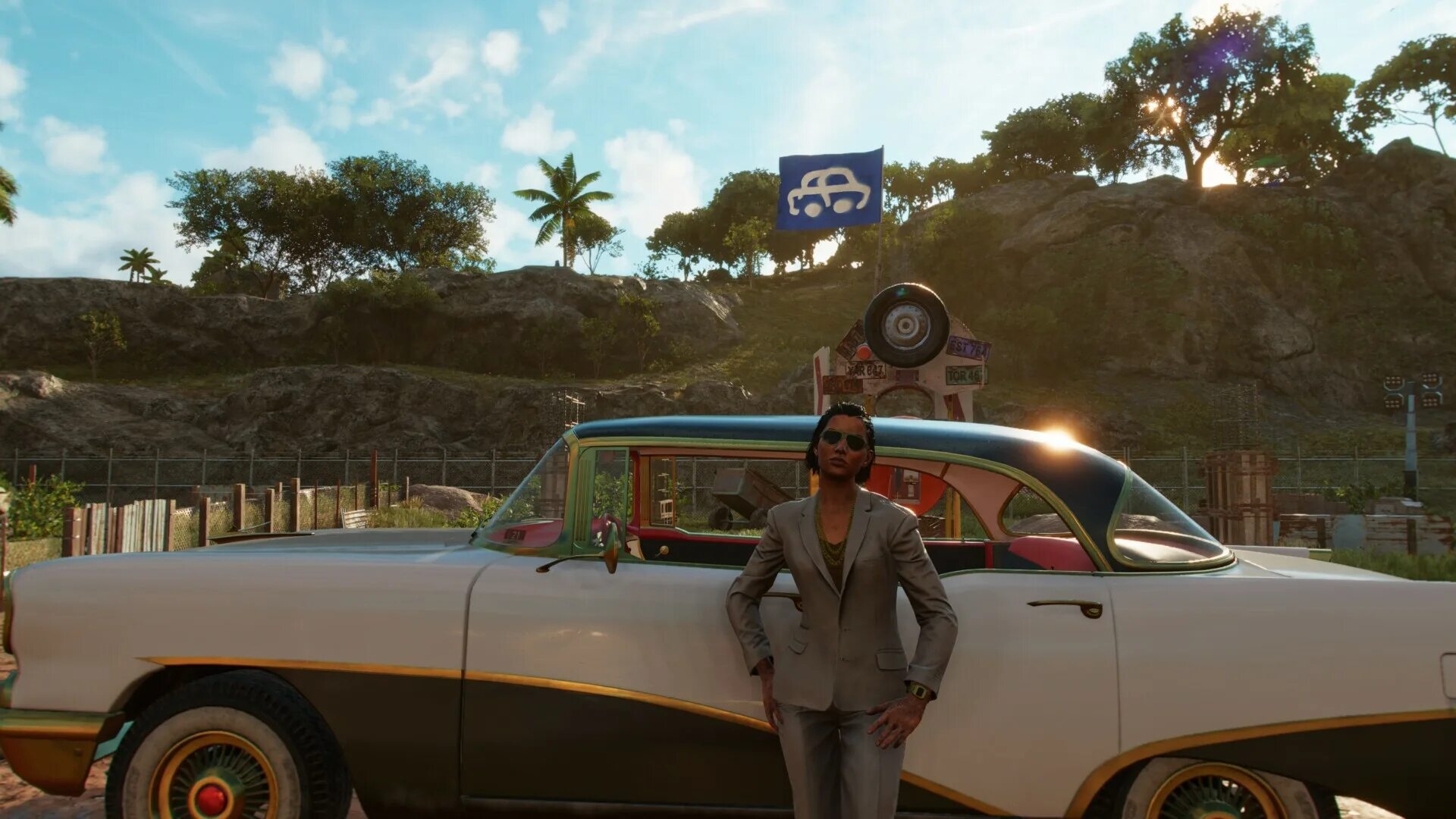 Far archive. Монеда far cry 6. зона 51 far cry 6. far car 6. far archive long.