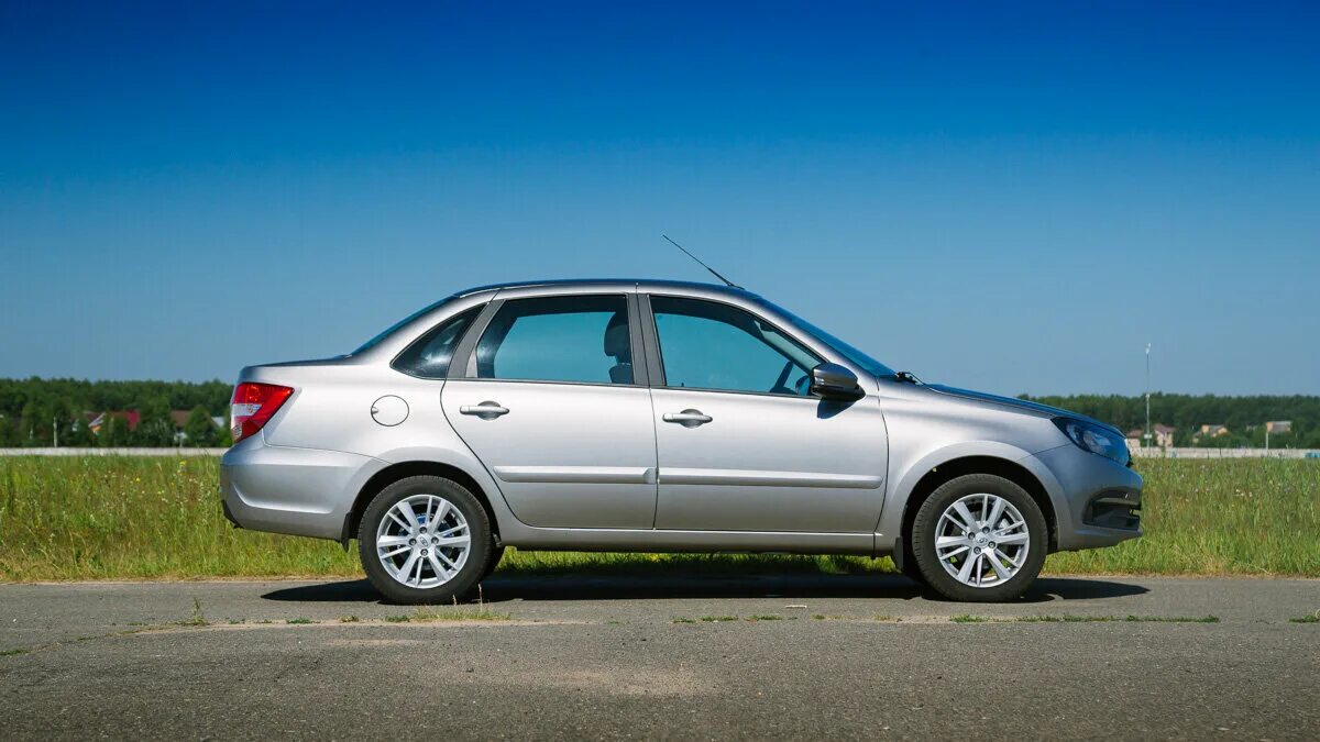 лады гранты казани. лады гранты казани. гранта 2 поколения. гранта 1,6 мт. гранта казань.