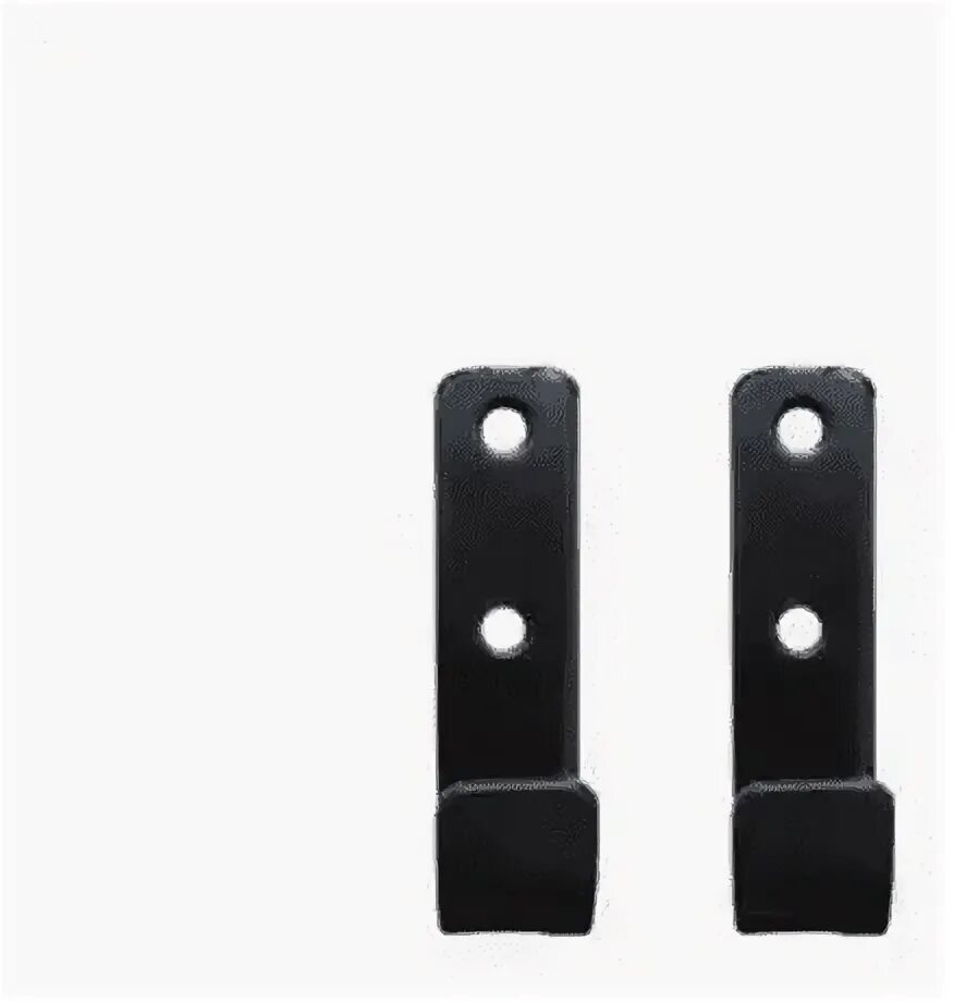 крепежные изделия. расходники для строительства. крепеж тор022 уголки d76 +d42 двойные. крепеж ульяновск. крепежный магазин.