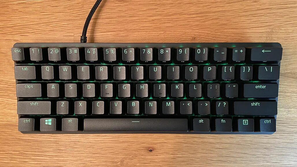 Клавиатура 60 клавиш. Keyboard: razer huntsman mini. клавиатура razer 60. razer mini клавиатура. tkl клавиатура 60%.
