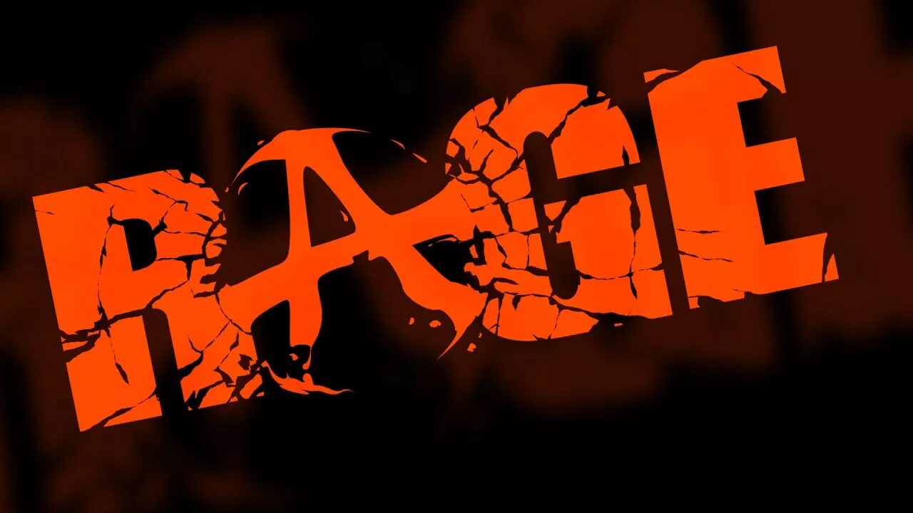 Rage производитель. Rage обои на рабочий стол. Rage производитель. Rage производитель. Rage 2011 arts.