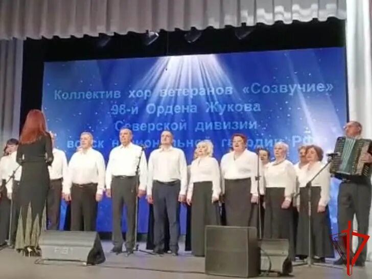 Награждение битва хоров. Всероссийский конкурс хоровых и вокальных коллективов. Кто выиграл конкурс хоров. Костюмы для молодежного хора. Битва хоров дети.