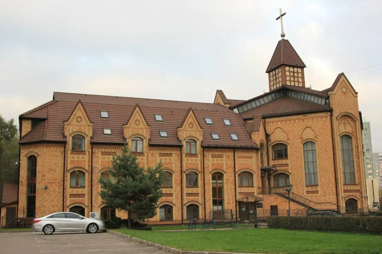адрес протестантской церкви. адрес протестантской церкви. минск церковь ехб. церковь ехб колпино. церковь ванагон канада.