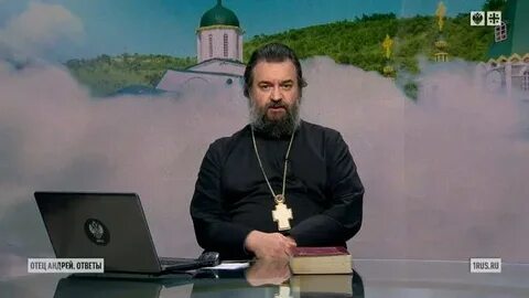 Вопросы андрею ткачеву видео