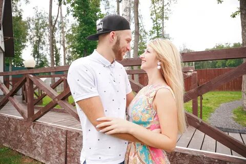 Марго дом 2