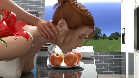 College Kings screenshot #11 