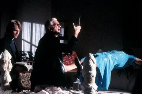 Изгоняющий заново 1990