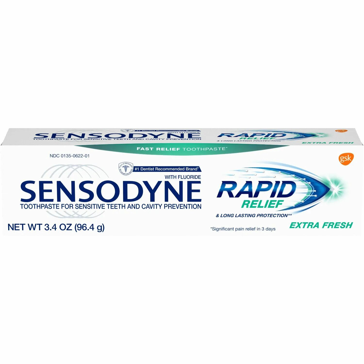 Сенситив зубная паста купить. Sensodyne sensitive зубная паста. Зубная паста "Сенсодин Rapid Relief" 75мл (в коробке 12шт). Зубная паста Сенсодин Рапид релиф. Сенсодин Сенситив для чувствительных зубов.