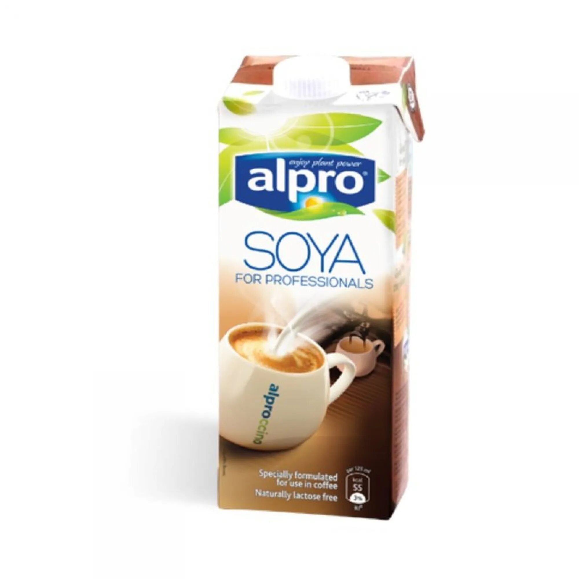 Alpro barista. Соевое молоко Альпро состав. Соевое молоко Alpro состав. Alpro Milk 250. Alpro professional.