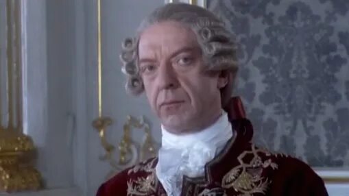 Фаворит 2005. Фаворит 2005. Фаворит 2005. Фаворит 2005. Фаворит 2005.