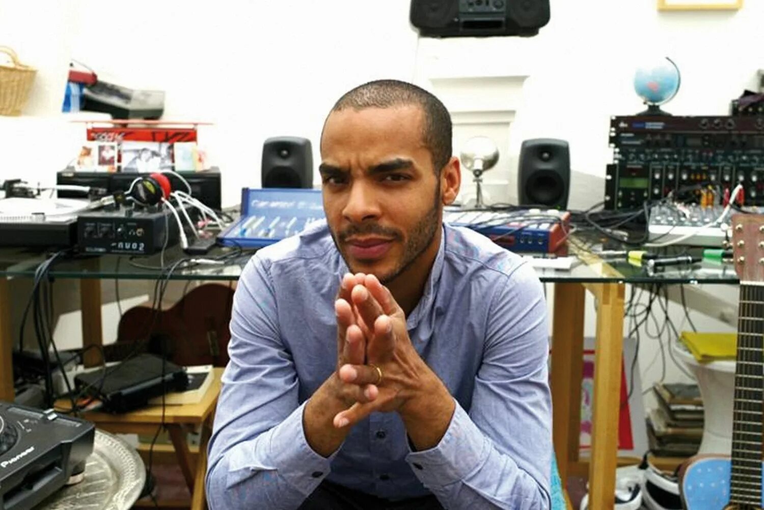Dj mehdi. Dj rip. Dj mehdi. Dj mehdi. Dj mehdi.