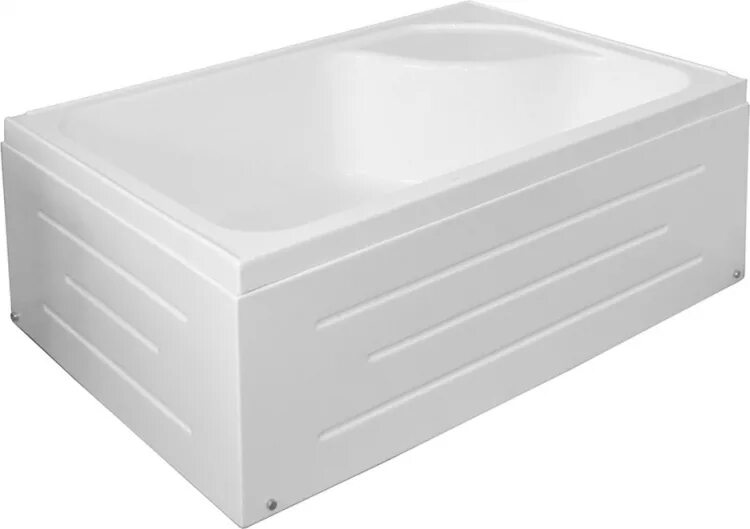 Royal Bath rb8120bp-r. Поддон для душа Royal Bath RB 8120bp r (rb8120bp-r). Поддон для душа Royal Bath RB 8120bp l. Душевой поддон акриловый Royal Bath rb8100bp 100x80 левостороннее исполнение.