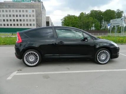 C r 4