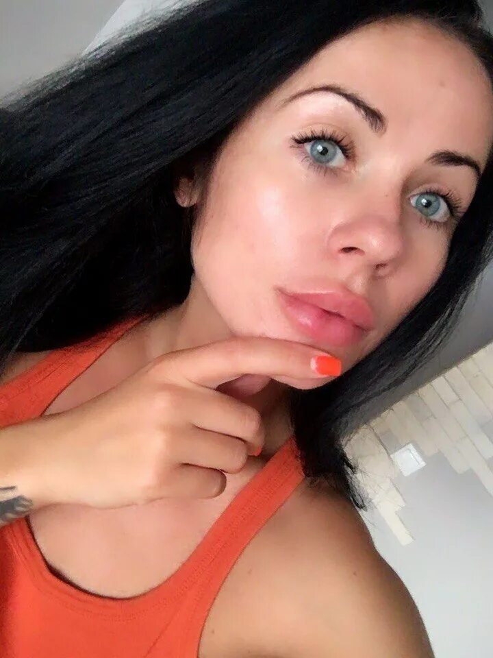 ксюша стар  блэк. ростов-на-дону. ростов фото. инстаграм ростов на дону. самые красивые места в ростове.