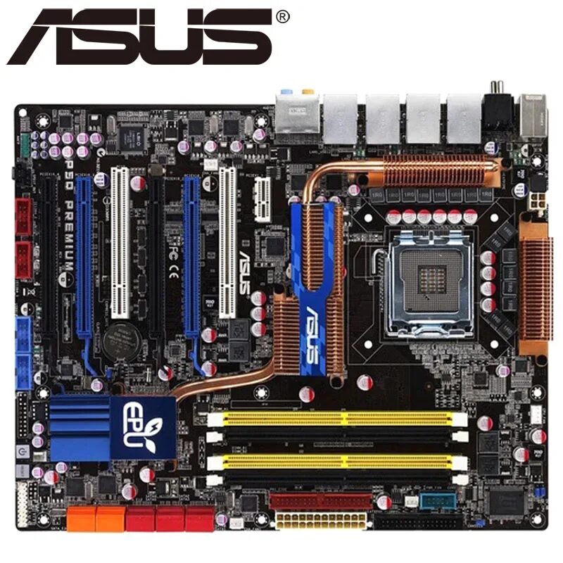 P 5 21. ASUS p5q ddr2. Материнская плата ASUS p5q. ASUS p5q Premium. ASUS p5 Premium 775.