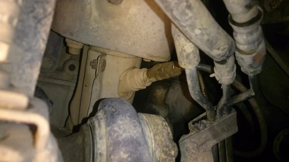 Паджеро 4 ошибка. P0154 mitsubishi pajero 4. p0154 mitsubishi pajero 4 3.0. лямбда зонд паджеро 4м41. разъем датчика кислорода митсубиси паджеро 4.