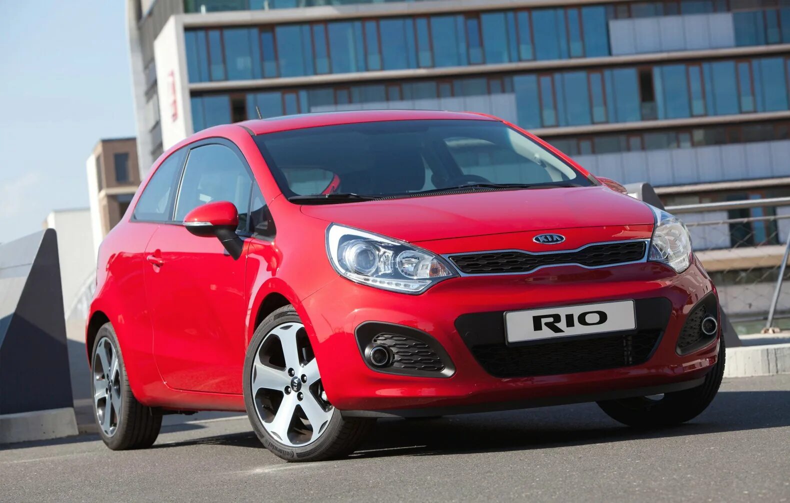 Kia Rio 3 Door. Kia Rio 3door 2015. Kia Rio 5. Kia Rio 2012. Киа хэтчбек 3 двери