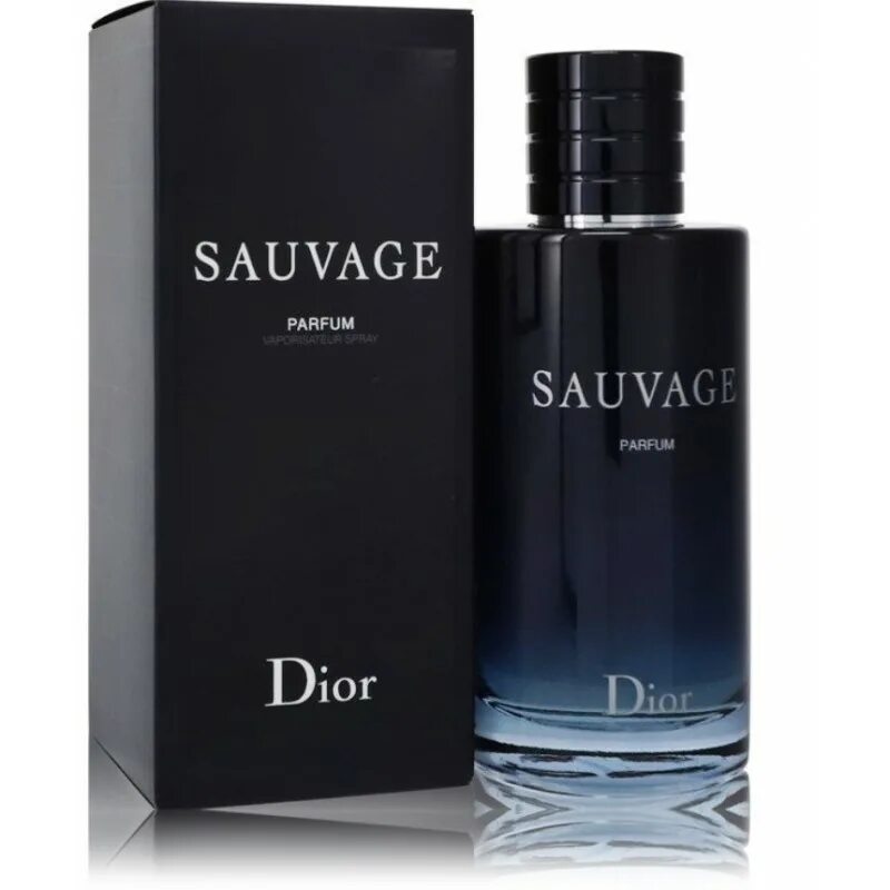 Саваж мужские отзывы. Christian Dior sauvage EDT, 100 ml. Dior sauvage Cologne. Christian Dior sauvage Parfum духи 100 мл. Dior sauvage Eau de Parfum для мужчин.