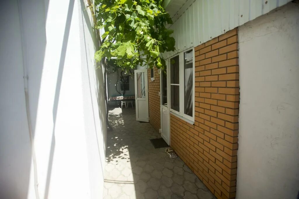, 131б, краснодар фото. Темрюк улица таманская 110 а. Таманская 22 анапа. Тамань гостевой дом. Анапа таманская.