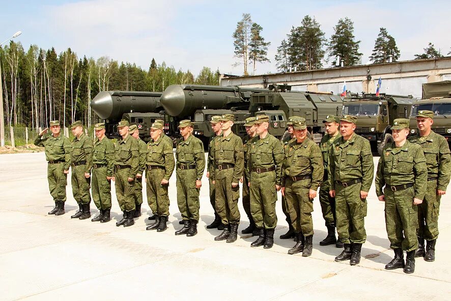 Военные назначения. Ракетные войска стратегического назначения Российской Федерации. Ракетные войска стратегического назначения армия. Ракетные армии РВСН России. 131 Режицкая ракетная бригада.