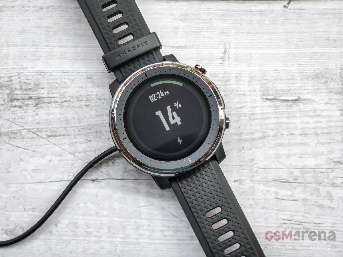 Часы amazfit stratos. Xiaomi Amazfit Stratos 3. Zepp Amazfit Stratos. Xiaomi Amazfit Stratos 3 женские. Amazfit Stratos запчасти.