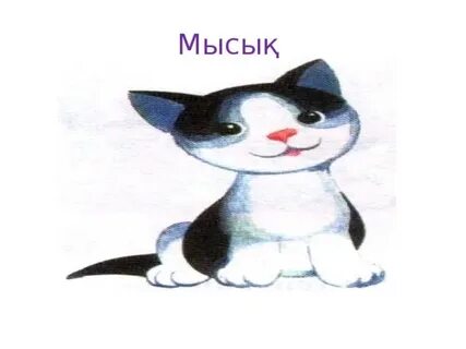 Үй тапсырмасы бойынша жаңа порно