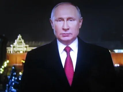 Включи обращайтесь