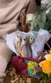 Букеты астрахань