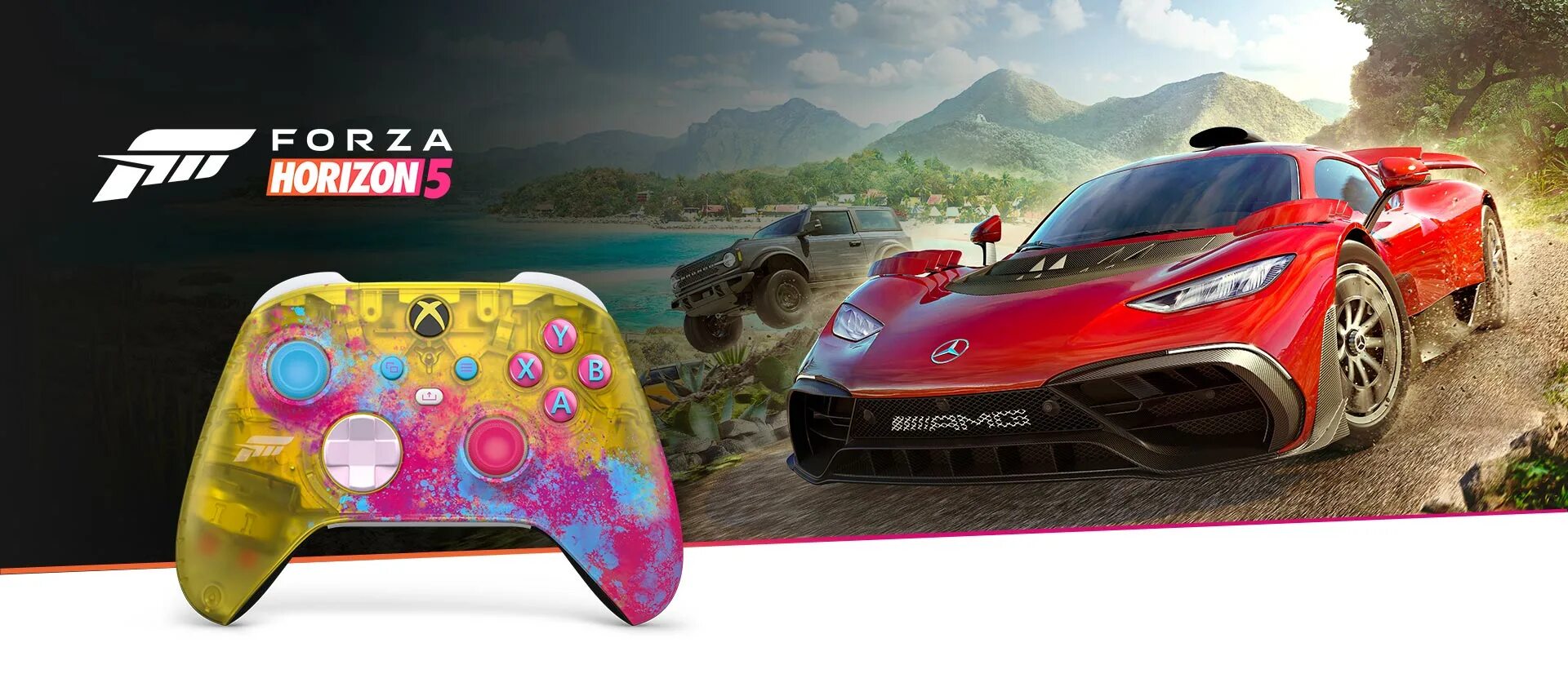 Джойстик форза. Геймпад Xbox Forza Horizon 5. Xbox Series x Forza Horizon 5. Forza Horizon 5 Xbox one. Геймпад Xbox Forza Horizon 5 Limited Edition.