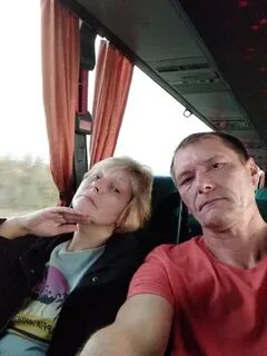 Хренов 2