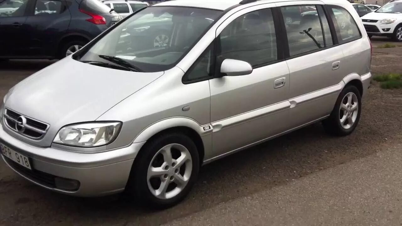 Разборки зафира б. Opel Zafira 2005. Opel Zafira 2003. Опель Зафира 2005г. Opel Zafira 2004.