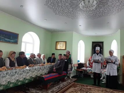 Сайт салаватской епархии