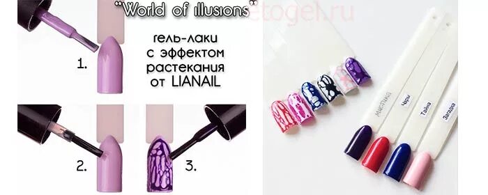 Как можно использовать базу