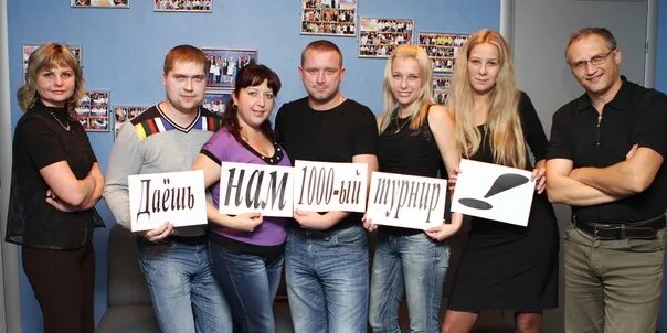 Выбор череповец. Ваш выбор череповец. ооо &quot;авиаль плюс&quot;. тск+ череповец сайт.