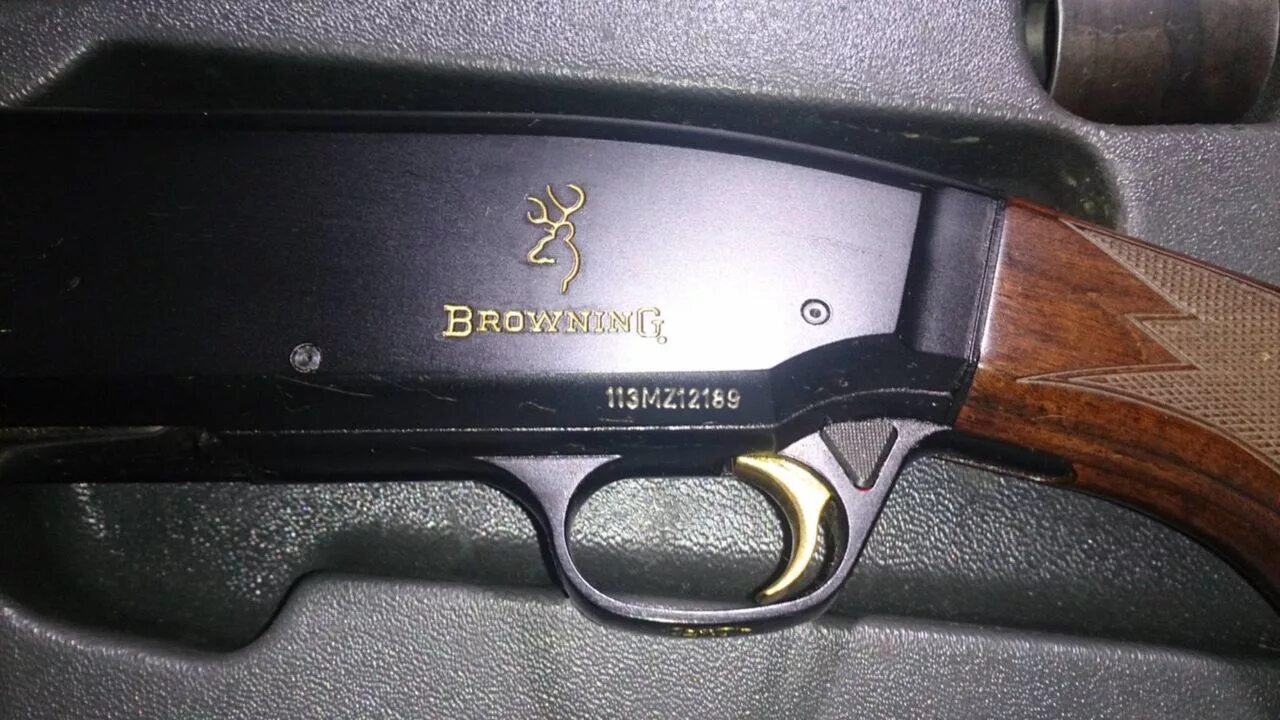 Browning fusion. Браунинг Голд 12 Калибр. Браунинг Голд Фьюжн. Browning Gold Fusion номер. Browning Gold Fusion схема.