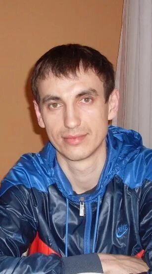 Низамов низам. Шихвердиев ариф пирвелиевич. Салават низамов. Низамов низам. Низамов низам.