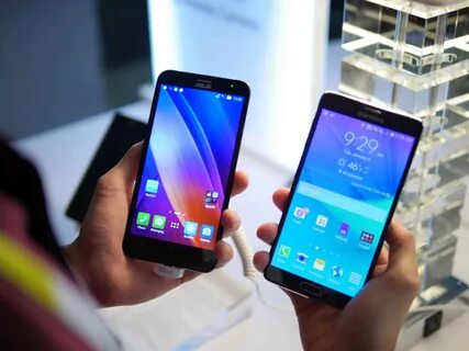 Honor 10 vs note 10