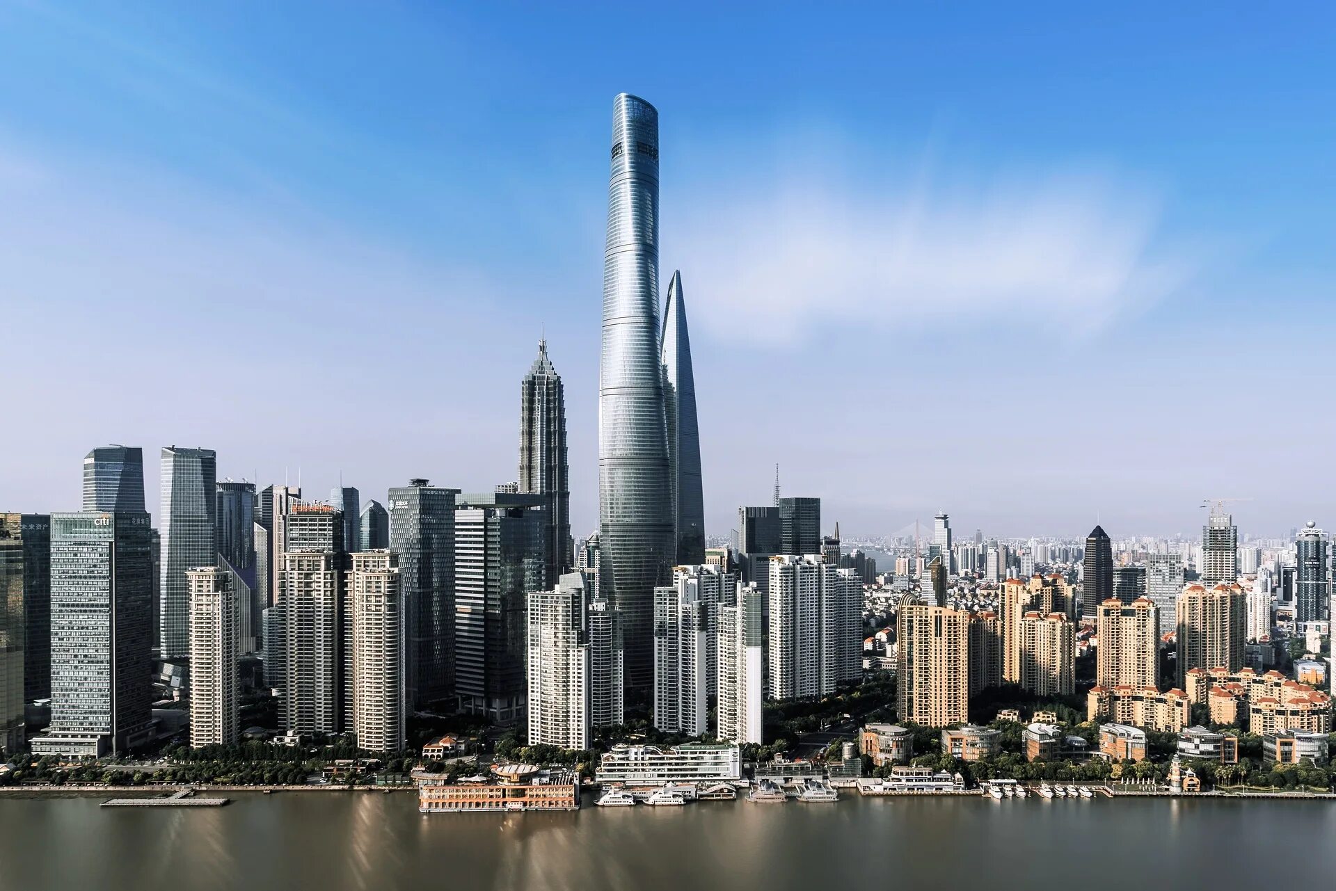 Шанхай небоскребы. Китай Шанхай небоскребы. Шанхай небоскрёбы Шанхая. Шанхай небоскребы 2021.
