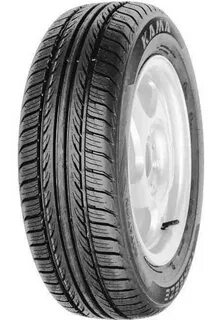 Кама breeze r14