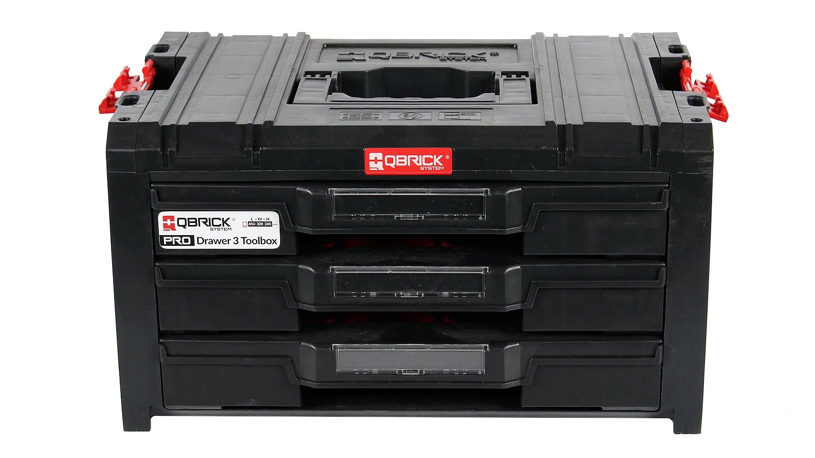 Qbrick system pro drawer 3. Qbrick system one drawer 2 toolbox 2.0. qbrick system one 450 2.0 фото в багажнике. cas cns-450/5.