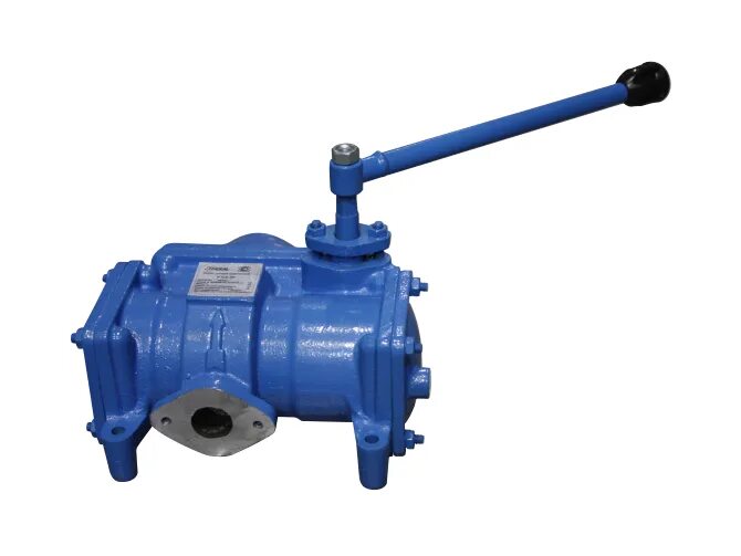 3/30 ампика. Насос р 0 8. Ручной насос ампика р 0. Насос ручной поршневой р-08/30 (чугун). Насос ручной рпн 0,8/30.