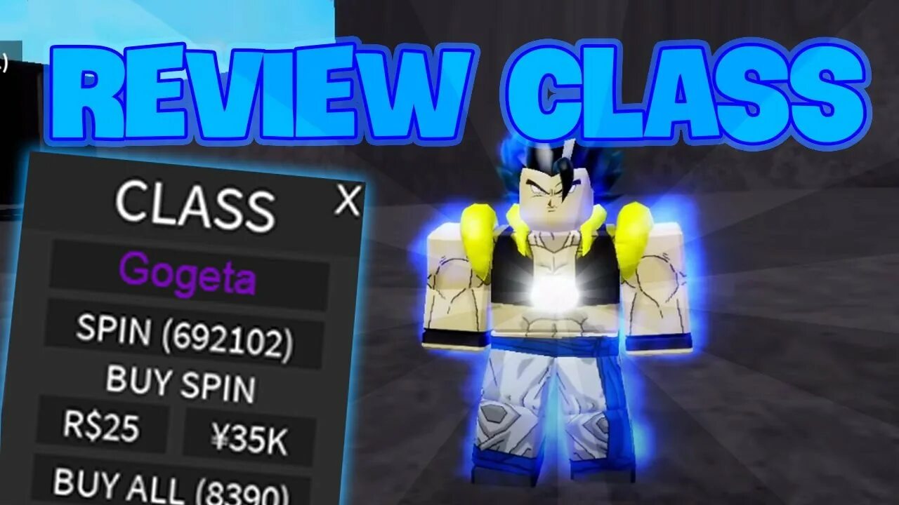 A hero destiny codes. A hero&#039;s destiny роблокс. a heros destiny all classes. heroes of destiny. a hero&#039;s destiny classes tier list.