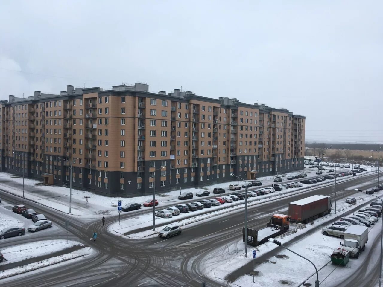 П шушары санкт петербург. Шушары. Питер район шушары. Поселок шушары. Население поселок шушары.