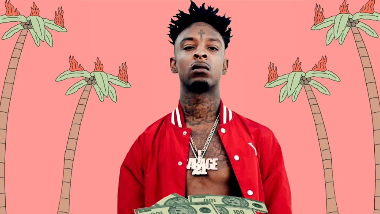 Bank account slowed. 21 savage bank account. Bank account. Bank account registration китай. Bank account slowed.